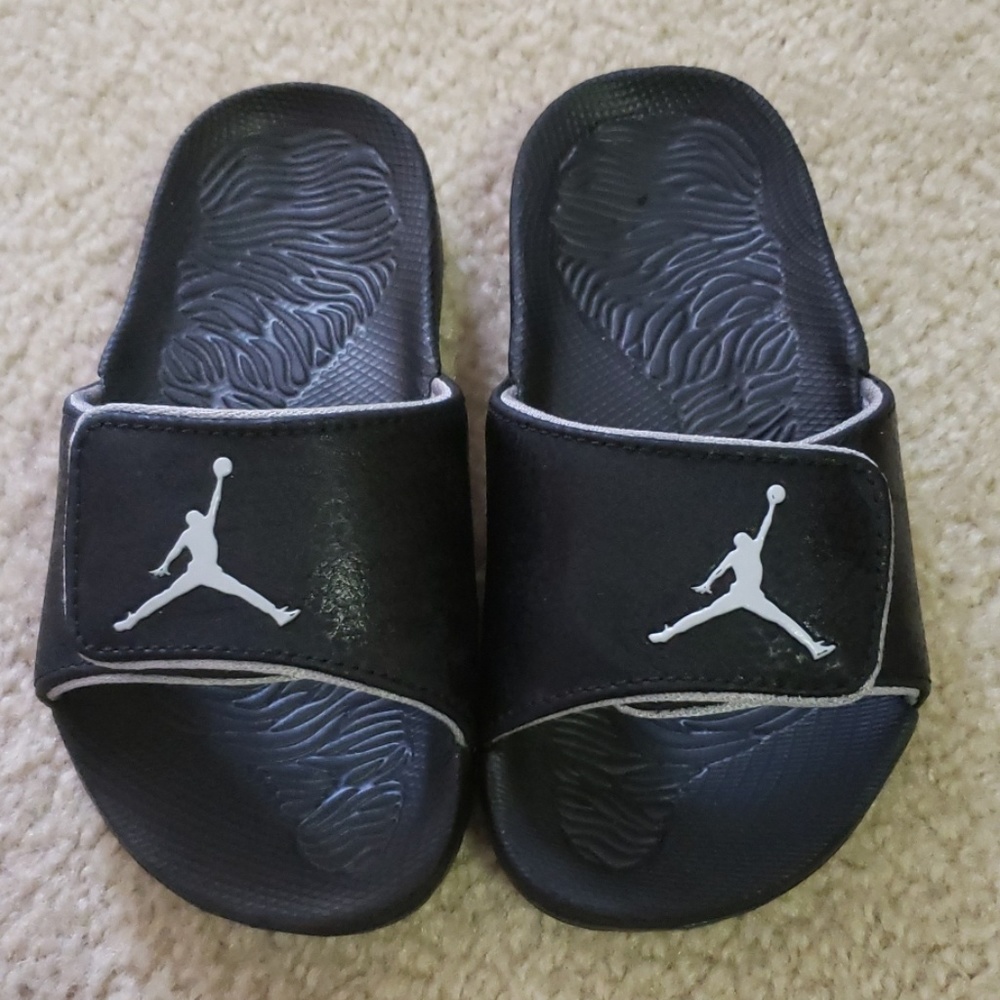 COPY - Sandals